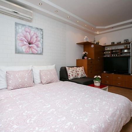 Studio Ami Загреб Екстер'єр фото